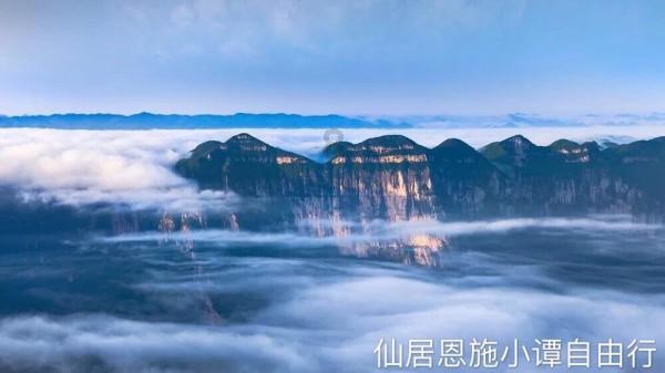 潜行者：普里皮亚季的召唤