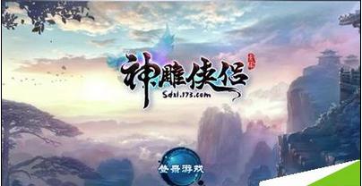 一皇帝不满意情报部门工作,亲自去当特工,带回情报一举歼灭敌军