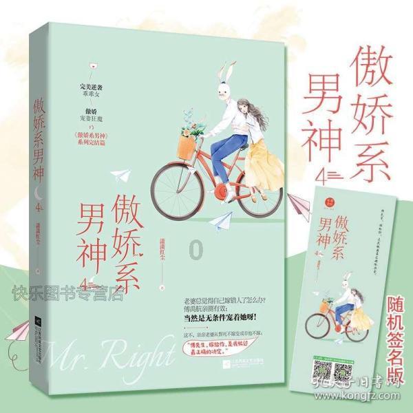 小猫钓鱼开船版最新版下载