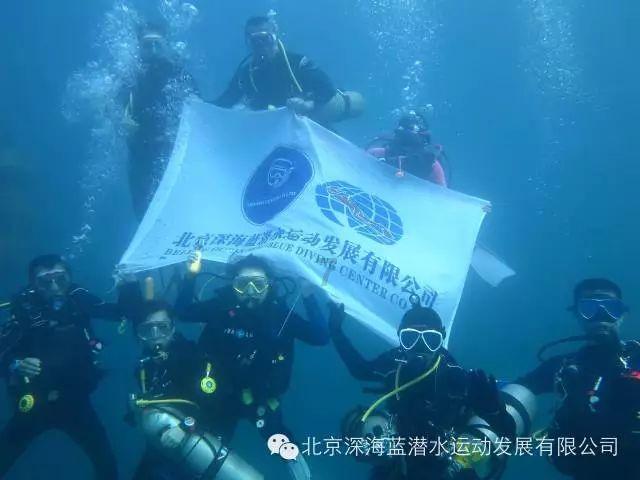古墓丽影9