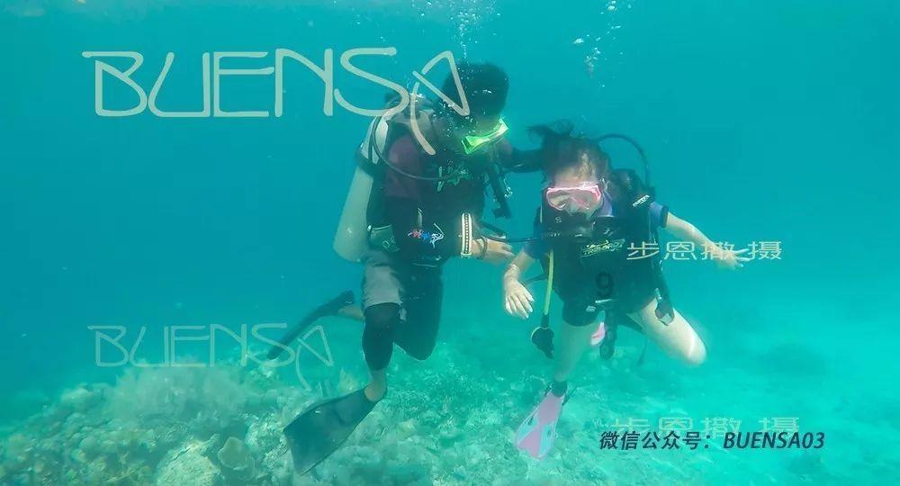 美行思远2024 FALL早申成果公布：名校成果瞩目，艺术音乐双栖发展
