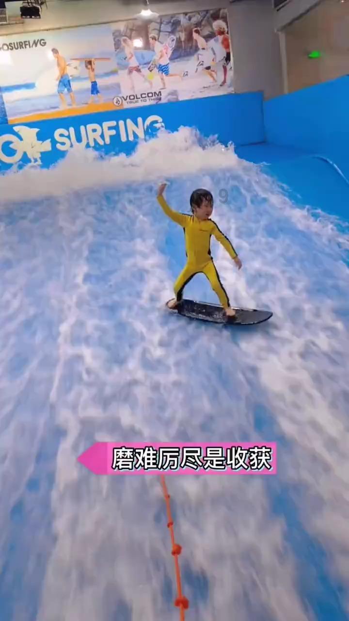 基恩:麦迪逊没有人们口中那么出色,他赶不上德布劳内