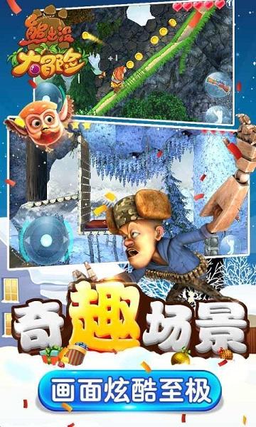 眼泪硬挤，美貌靠磨皮，鞠婧祎带大家了解了何为“颜值演技”