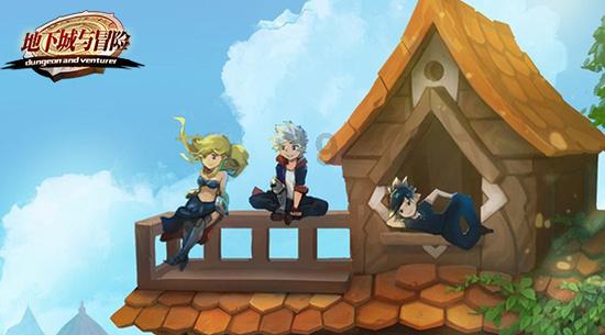 低空经济创新发展联盟成立大会 暨无人直升机系统产业发展研讨会举办