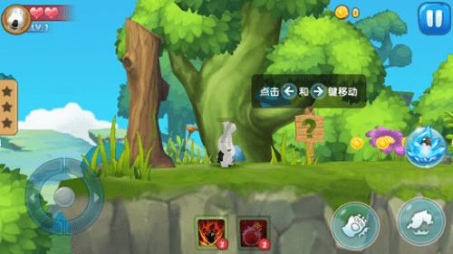 三大消息:中方侮辱菲总统?巴基斯坦发动空袭!美货轮遭精准打击