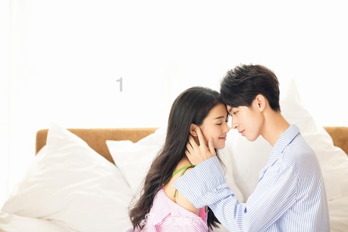 碧蓝幻想 Relink登不上,玩不了怎么解决(建议收藏)
