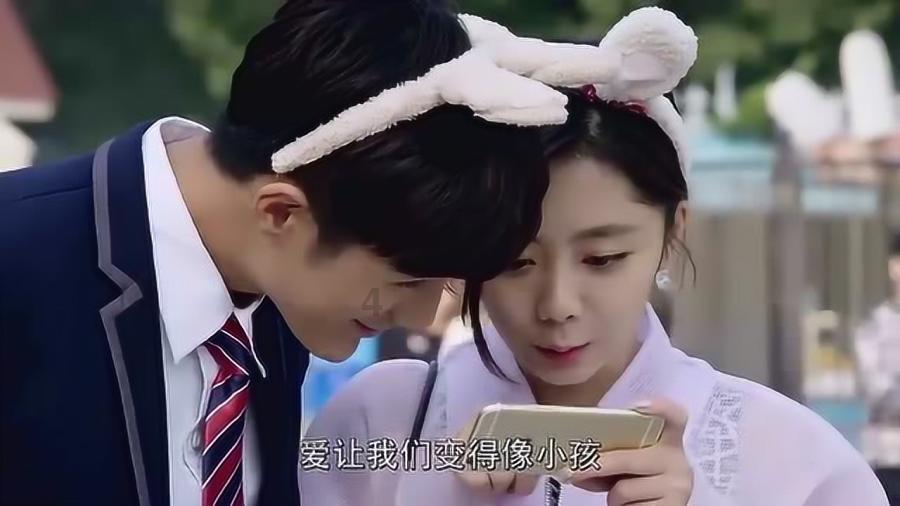旋转方块大挑战