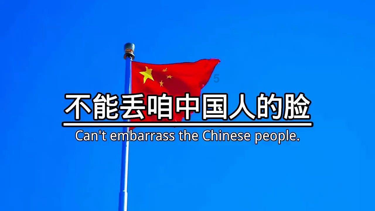 电脑屏幕变的很大，字体很模糊，什么原因游戏画面