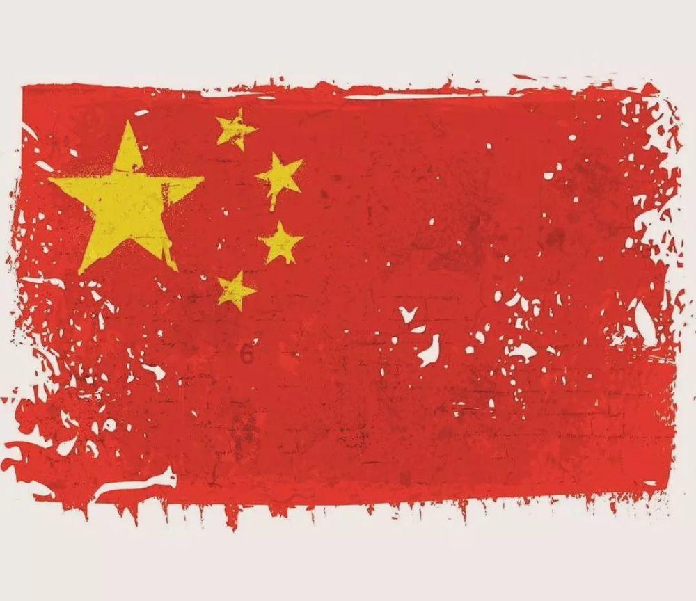 失落帝国的地图