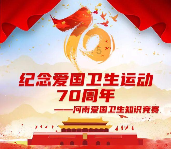 “泰”精彩，“泰”开心 — 宇阳泽丽泰国游第二波已出发！