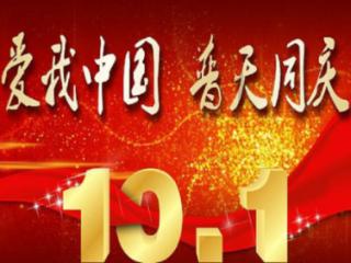 试着带台胶片机参加朋友聚会！富士一次性胶片机