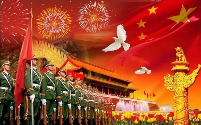 奥特曼救公主2