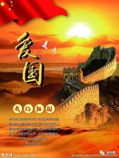 芭比一字肩