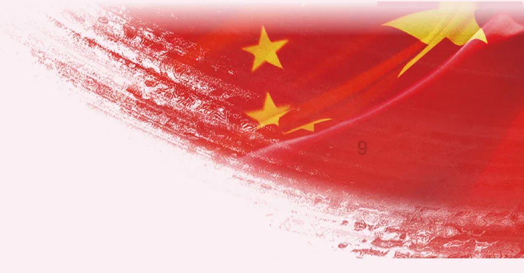堆积的思念涌上心头 一时之间竟成哽咽了喉？游戏画面