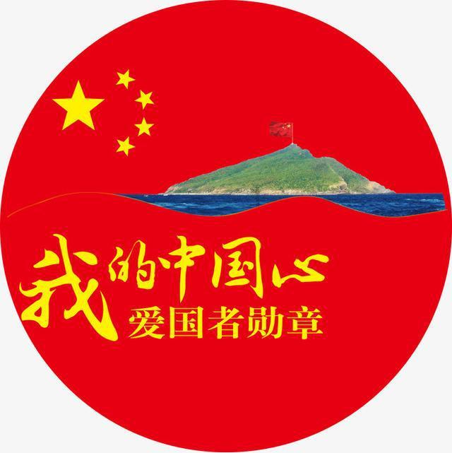 “汉军”名将李庭:率10人夜袭大营,6万蒙古骑兵溃败