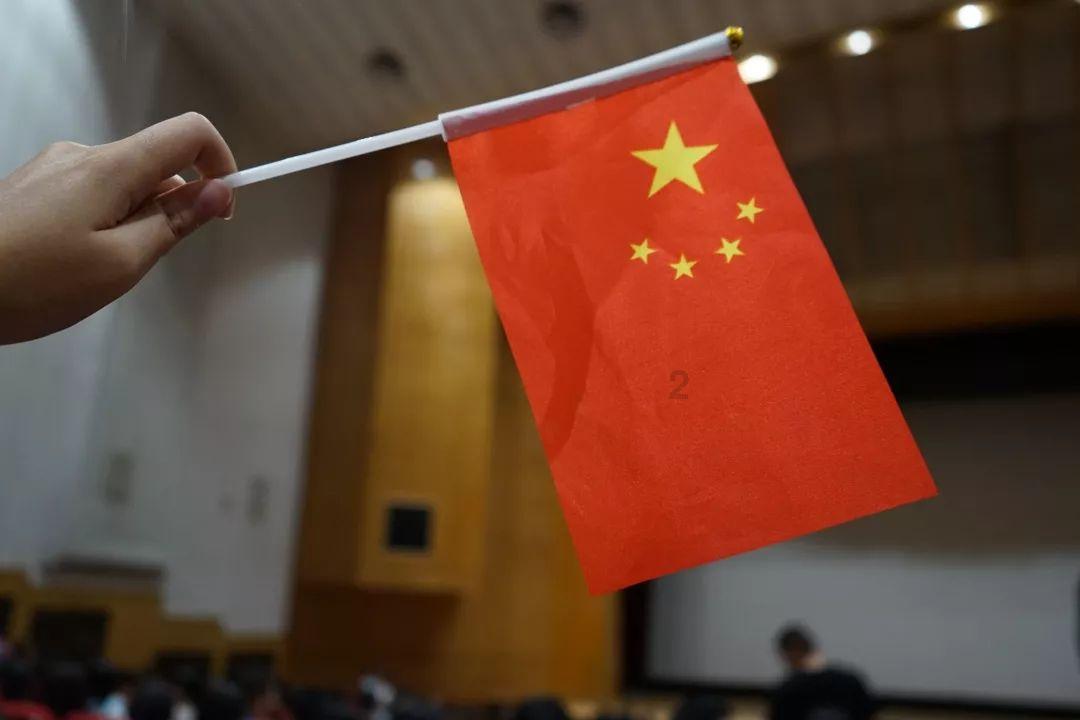 英国籍25岁女演员不幸身亡!原因令人唏嘘……