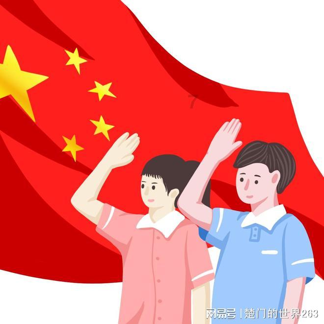 巧虎踢足球