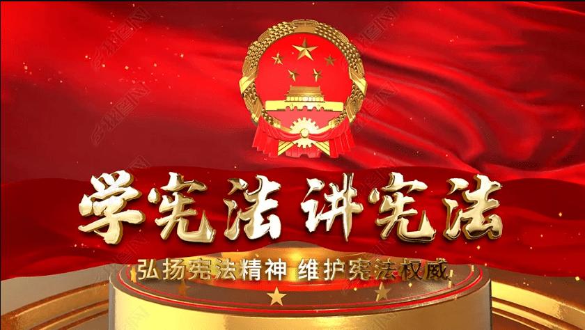 努比亚z50s高性能配置和亲民价格吸引爱好者