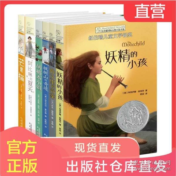 古人存在吗？会不会有比古人更早出现的人？