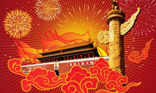 十几年前喜欢一个女孩，可以再见吗游戏画面