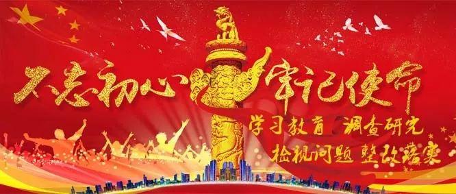 城邦争霸正式中文版