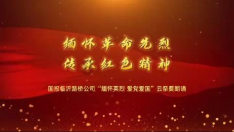 【两会·黔言】石培新委员:家校社医联动 守护学生心理健康