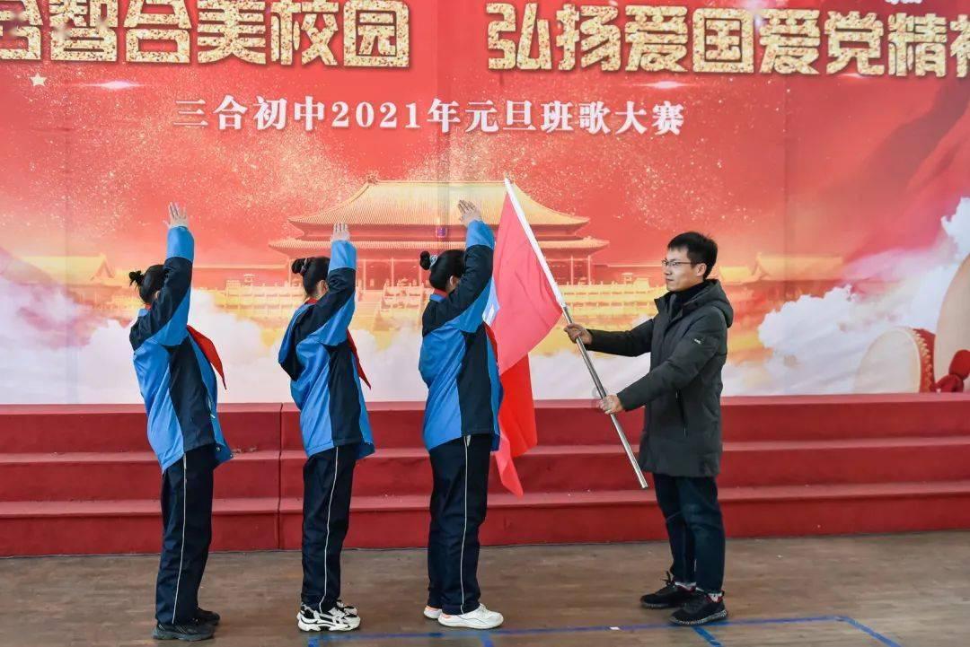 极限赛车手