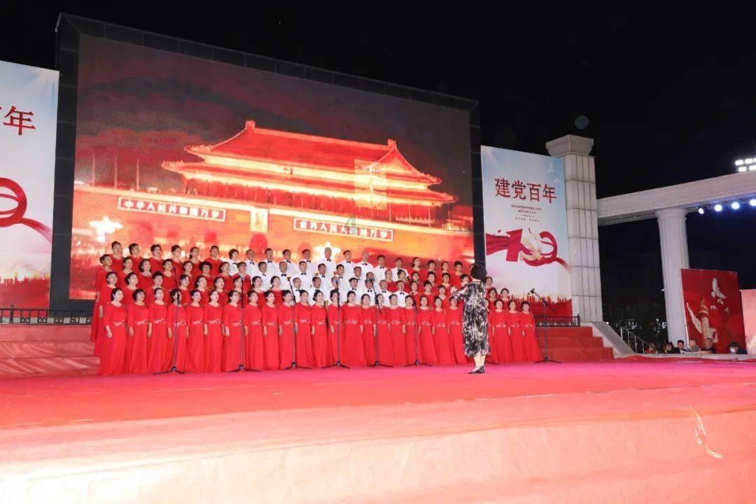 汉王纷争