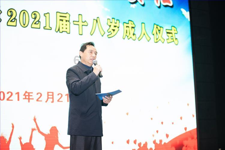 老公和我爸发生严重矛盾，我该怎么办？离婚吗？