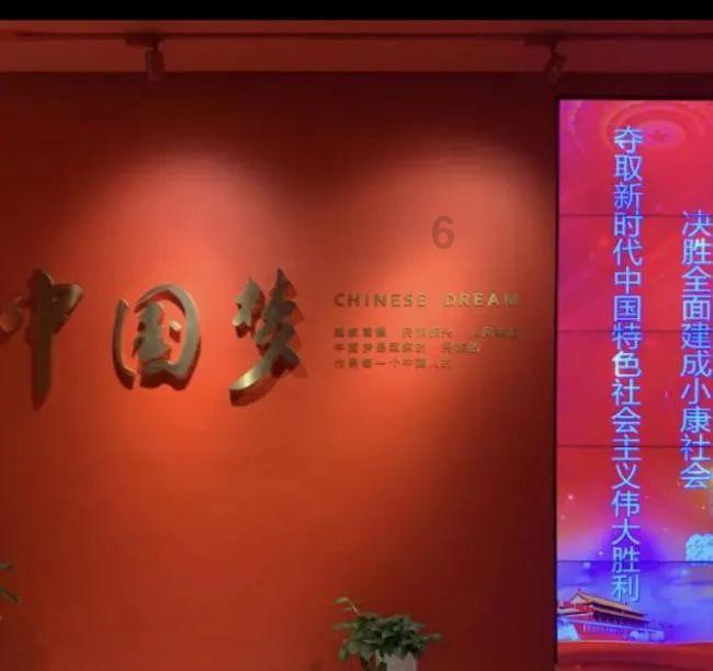 植物大战僵尸14