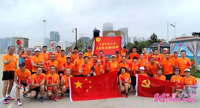 中国汽车产业可以实现弯道超车吗？游戏画面