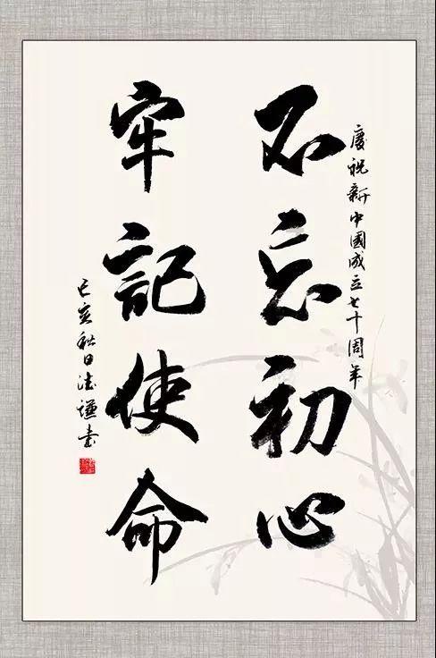 超级闪躲游戏