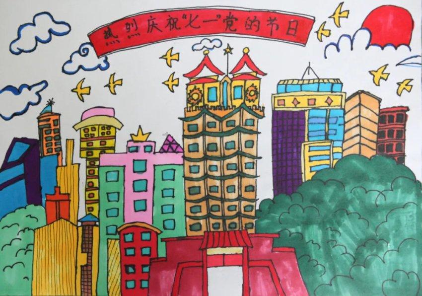 召唤神龙万宁版祖龙