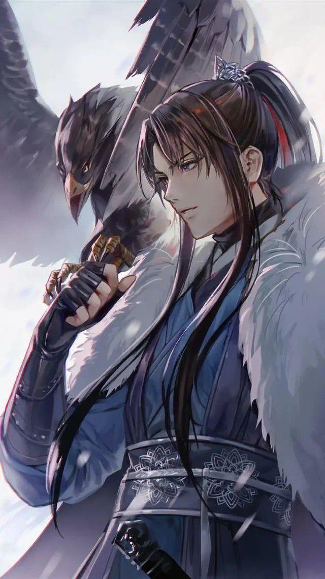 伯斯森林逃生