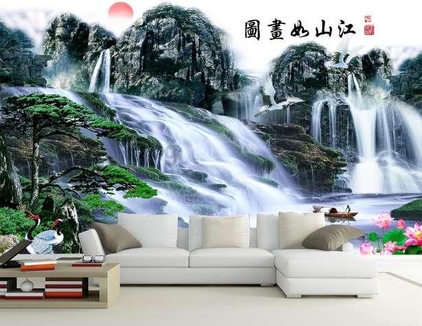 好言提醒别人却遭威胁的话你会怎么做?-问答网站,解答你的疑惑