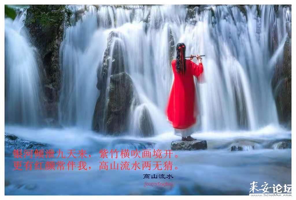 日照:花馍“蒸”出幸福年
