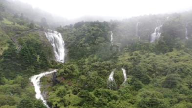 墨西哥北部发生4.0级地震