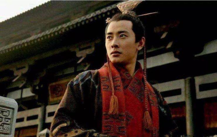 消失的寺庙