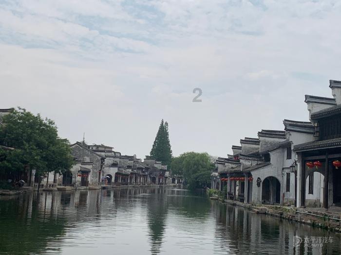 罗马2：全面战争