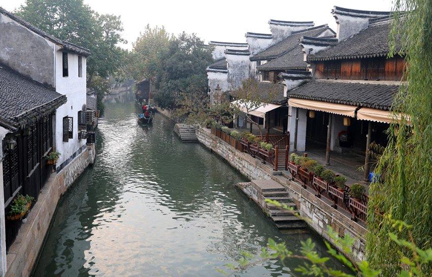 amd新款gpu成功引起市场关注