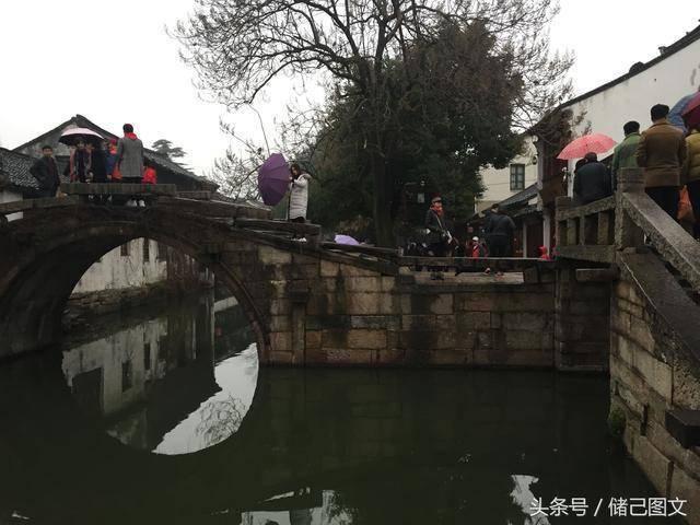 超700亿元!中关村顺义园三大产业集群“磁吸”成果耀眼