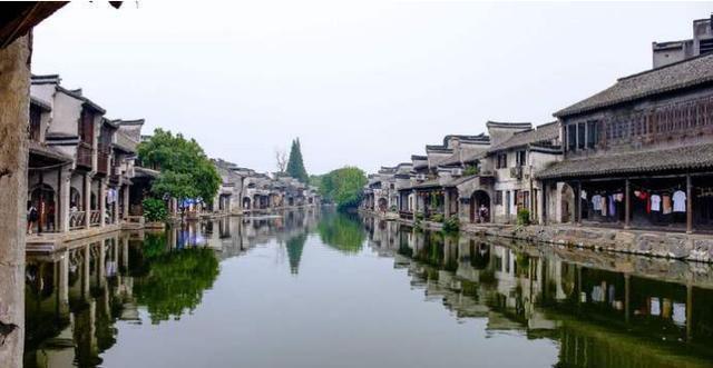 火柴人打羽毛球3
