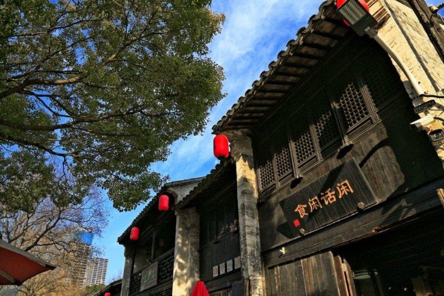 星露谷物语