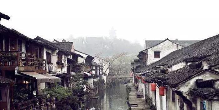 边境之旅