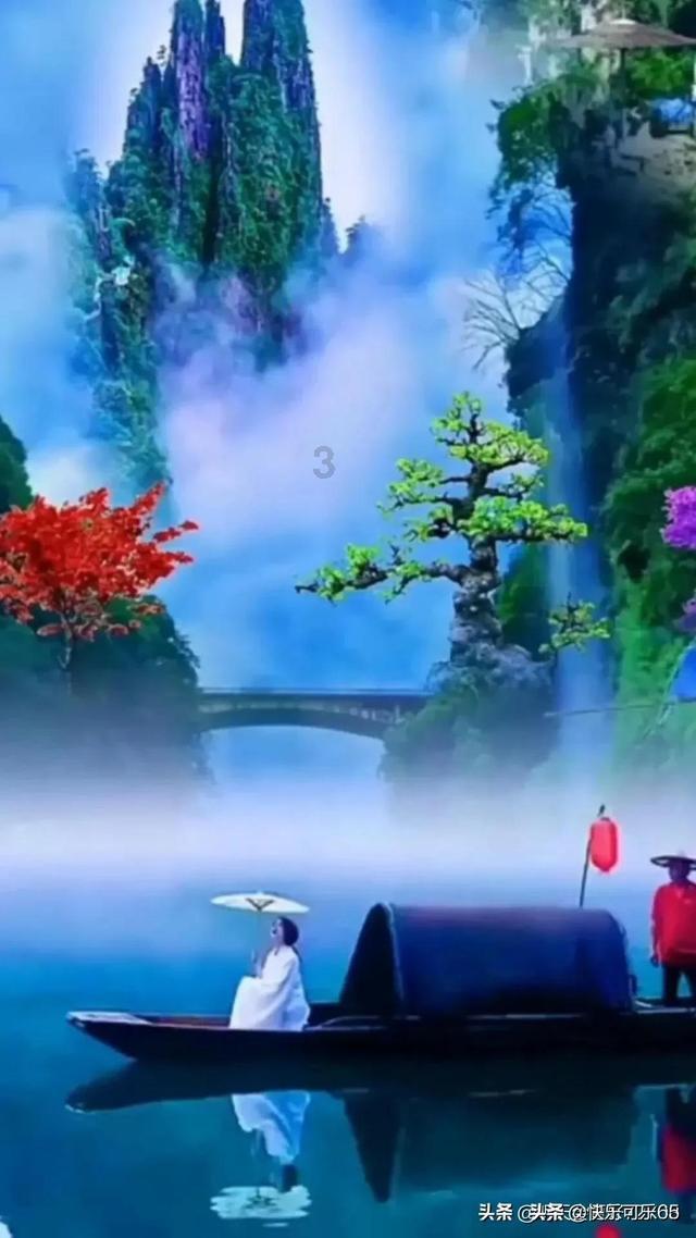 一站控七城！西安东北地理大发现：灞渭中心！